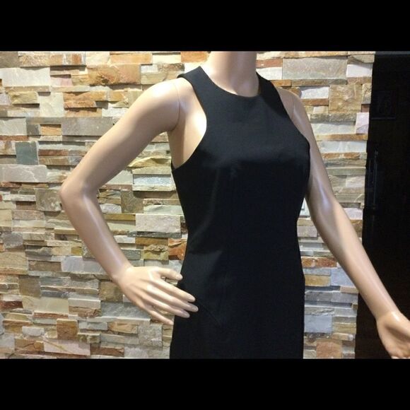 ALEXANDER WANG  Mini Dress - Picture 6 of 9